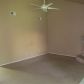 6511 Lodgepole Rd, Houston, TX 77049 ID:9408551