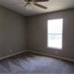 1041 Zane Grey Ln, Spring Branch, TX 78070 ID:9272995