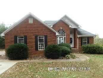 45 The Trl SE, Lindale, GA 30147