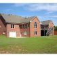 2000 Leola Lane, Mcdonough, GA 30253 ID:9376071