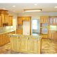 2000 Leola Lane, Mcdonough, GA 30253 ID:9376072