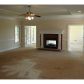 2000 Leola Lane, Mcdonough, GA 30253 ID:9376073