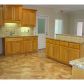 2000 Leola Lane, Mcdonough, GA 30253 ID:9376074