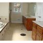 2000 Leola Lane, Mcdonough, GA 30253 ID:9376075