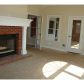 2000 Leola Lane, Mcdonough, GA 30253 ID:9376078