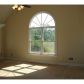 2000 Leola Lane, Mcdonough, GA 30253 ID:9376079