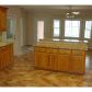 2000 Leola Lane, Mcdonough, GA 30253 ID:9376080