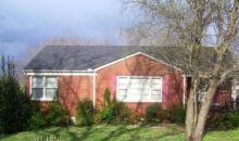 1309 Stark St Greenbrier, TN 37073