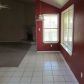 6511 Lodgepole Rd, Houston, TX 77049 ID:9408552