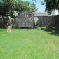 6511 Lodgepole Rd, Houston, TX 77049 ID:9408553