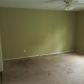 6511 Lodgepole Rd, Houston, TX 77049 ID:9408556