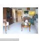 9471 EVERGREEN PL # 203, Fort Lauderdale, FL 33324 ID:9411494