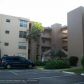 9461 EVERGREEN PL # 403, Fort Lauderdale, FL 33324 ID:9411553