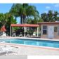 9461 EVERGREEN PL # 403, Fort Lauderdale, FL 33324 ID:9411554