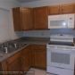 9461 EVERGREEN PL # 403, Fort Lauderdale, FL 33324 ID:9411555