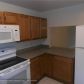 9461 EVERGREEN PL # 403, Fort Lauderdale, FL 33324 ID:9411556