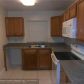 9461 EVERGREEN PL # 403, Fort Lauderdale, FL 33324 ID:9411557