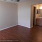 9461 EVERGREEN PL # 403, Fort Lauderdale, FL 33324 ID:9411559