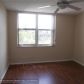 9461 EVERGREEN PL # 403, Fort Lauderdale, FL 33324 ID:9411560