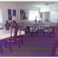 9331 SW 23 ST # 3503, Fort Lauderdale, FL 33324 ID:9411572