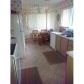 9331 SW 23 ST # 3503, Fort Lauderdale, FL 33324 ID:9411573