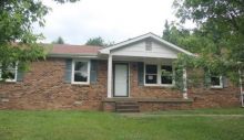 1074 Black Rd Cunningham, TN 37052