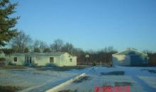 2357 E 950 S Hamlet, IN 46532