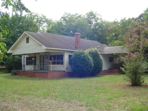 6353 N Highway 51, New Brockton, AL 36351