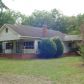 6353 N Highway 51, New Brockton, AL 36351 ID:9412473