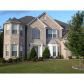 927 Tama Hill Court, Auburn, GA 30011 ID:9092139