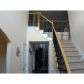 927 Tama Hill Court, Auburn, GA 30011 ID:9092140