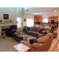 927 Tama Hill Court, Auburn, GA 30011 ID:9092143