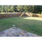 927 Tama Hill Court, Auburn, GA 30011 ID:9092146