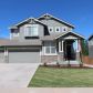 2284 Black Duck Avenue, Johnstown, CO 80534 ID:9167071