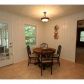 731 Dogwood Circle, Norcross, GA 30071 ID:9377241