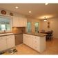 731 Dogwood Circle, Norcross, GA 30071 ID:9377242