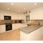 731 Dogwood Circle, Norcross, GA 30071 ID:9377243