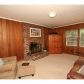 731 Dogwood Circle, Norcross, GA 30071 ID:9377244