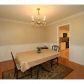 731 Dogwood Circle, Norcross, GA 30071 ID:9377245