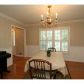 731 Dogwood Circle, Norcross, GA 30071 ID:9377246