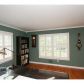 731 Dogwood Circle, Norcross, GA 30071 ID:9377247