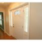 731 Dogwood Circle, Norcross, GA 30071 ID:9377248