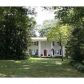 731 Dogwood Circle, Norcross, GA 30071 ID:9377249