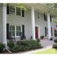 731 Dogwood Circle, Norcross, GA 30071 ID:9377250