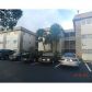 2431 SW 82ND AV # 103, Fort Lauderdale, FL 33324 ID:9411495