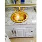 2431 SW 82ND AV # 103, Fort Lauderdale, FL 33324 ID:9411500