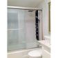 2431 SW 82ND AV # 103, Fort Lauderdale, FL 33324 ID:9411496