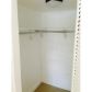 2431 SW 82ND AV # 103, Fort Lauderdale, FL 33324 ID:9411502