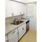 2431 SW 82ND AV # 103, Fort Lauderdale, FL 33324 ID:9411503