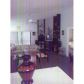 9331 SW 23 ST # 3503, Fort Lauderdale, FL 33324 ID:9411575